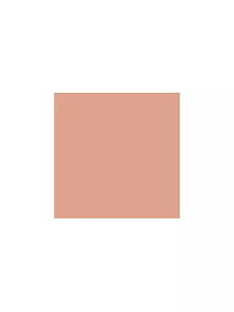ARTDECO | Lidschatten - Eyeshadow (17 Pearly Misty Wood) | camel